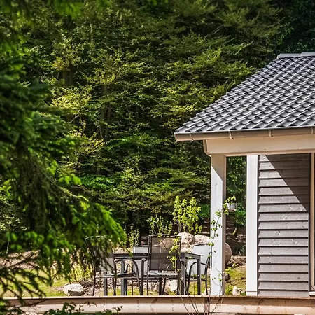 Cozy In With Sauna Holiday home *