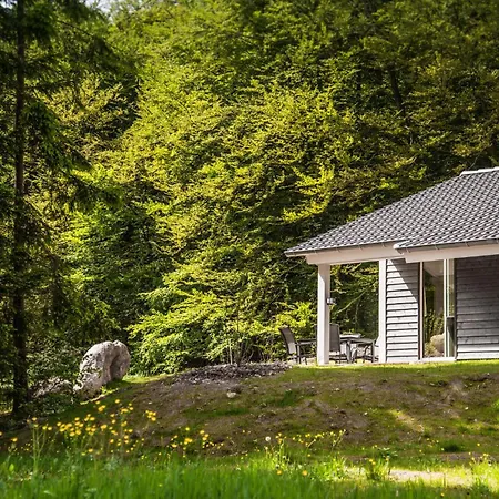 Cozy In With Sauna Holiday home *